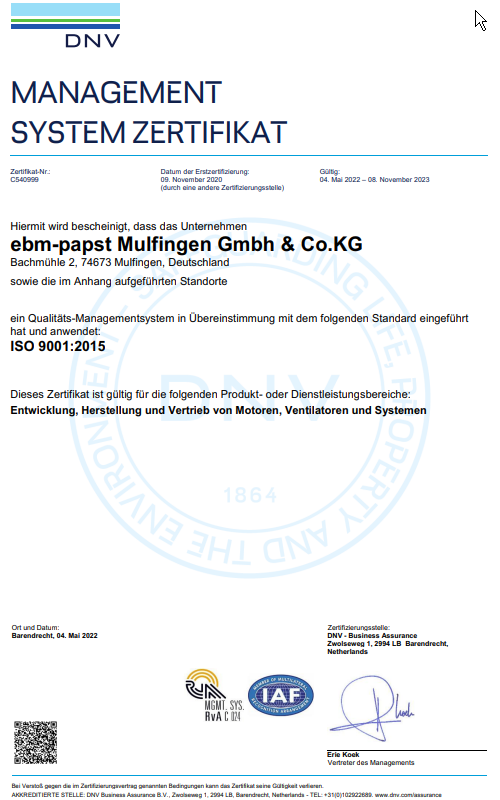 2022-10-24 11_55_48-MSC Certificate